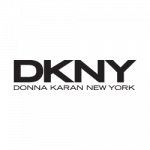 DKNY-150x150-150x150