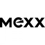 Mexx-150x150-150x150