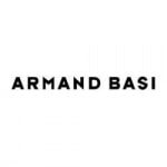 armand_basi-150x150-150x150