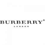 burberry-150x150-150x150