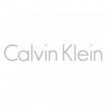 calvin_klein-150x150-150x150
