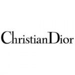 christian-dior-150x150-150x150