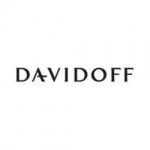 davidoff-150x150-150x150