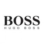 hugo_boss-150x150-150x150