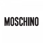 moshino-150x150-150x150