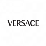 versace-150x150-150x150